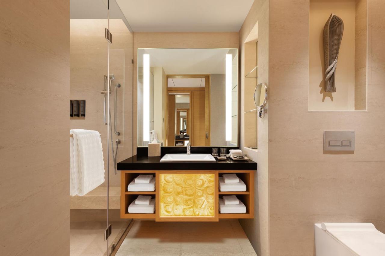 Courtyard By Marriott Shillong 호텔 외부 사진