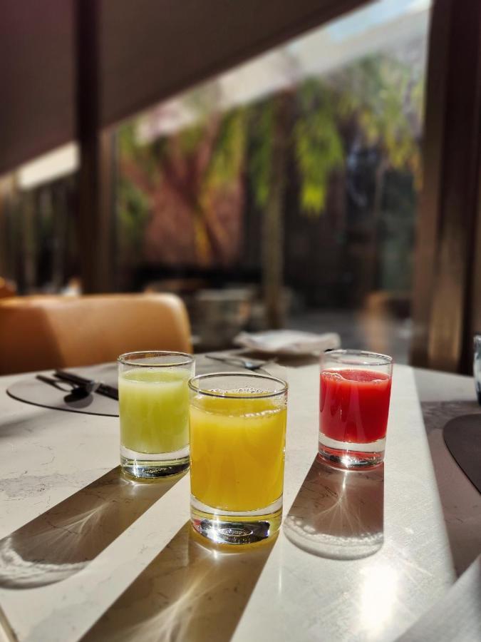 Courtyard By Marriott Shillong 호텔 외부 사진