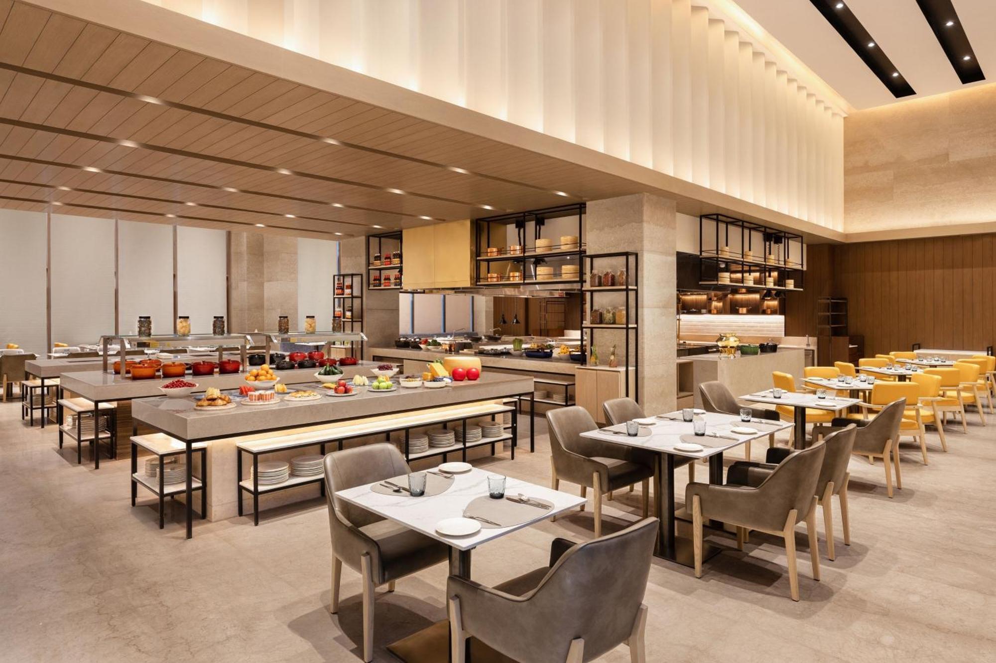 Courtyard By Marriott Shillong 호텔 외부 사진