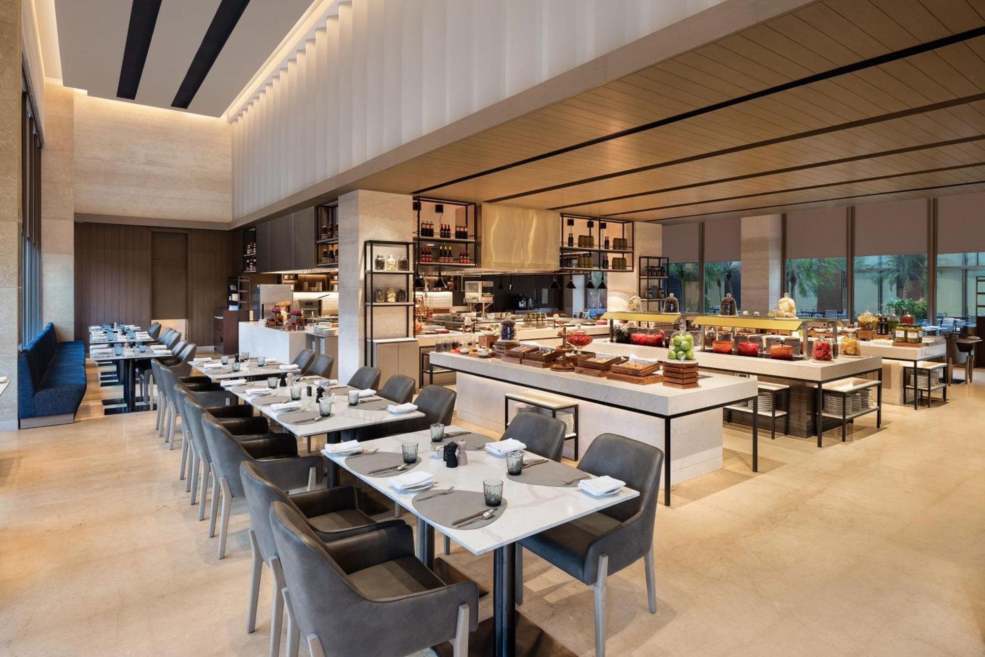 Courtyard By Marriott Shillong 호텔 외부 사진
