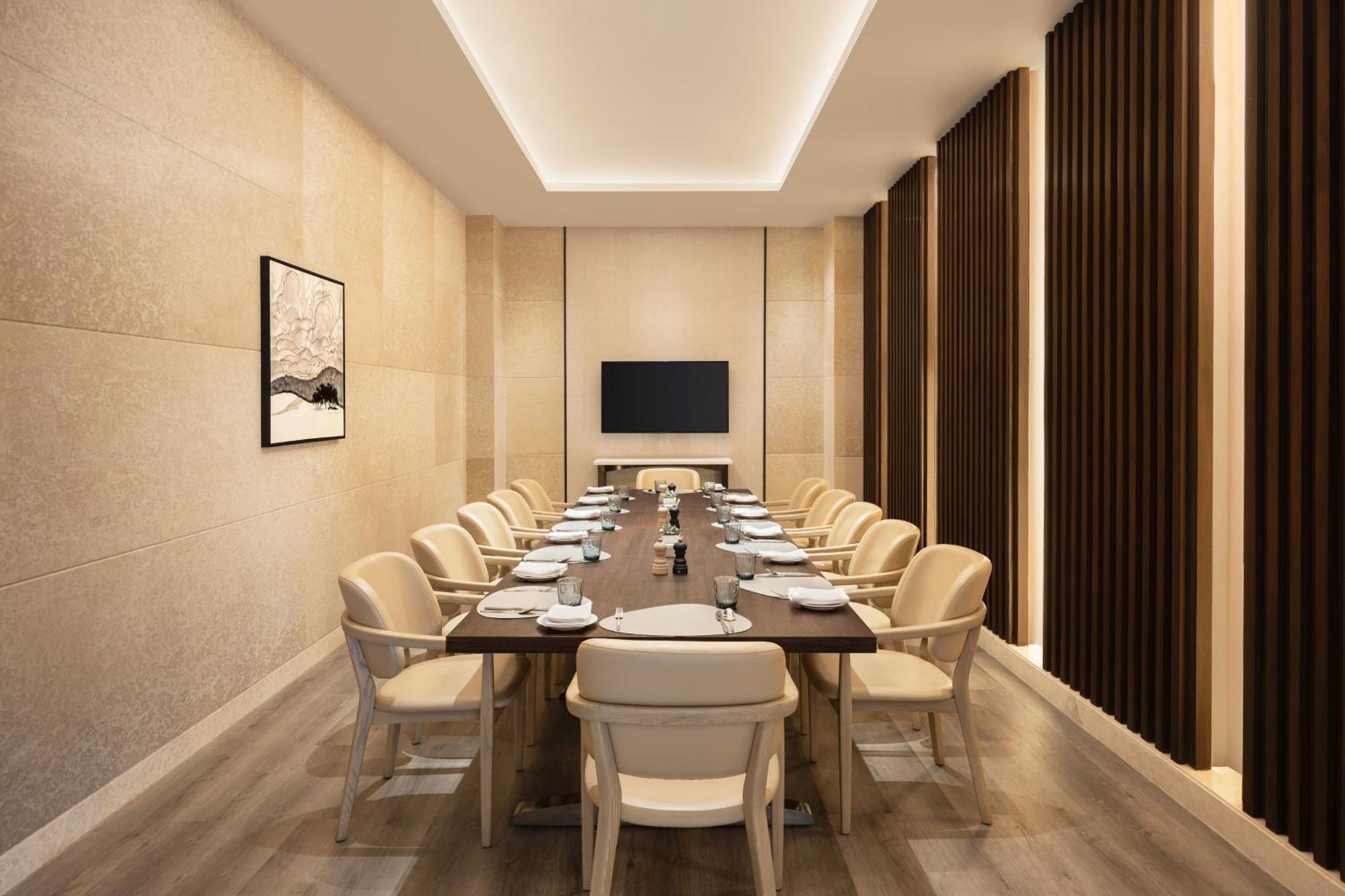 Courtyard By Marriott Shillong 호텔 외부 사진